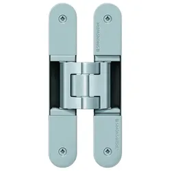 Türband TECTUS TE 340 3D Energy,DL-R,F1