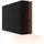Seagate FireCuda Gaming Hub 8 TB Externe Festplatte, Schwarz