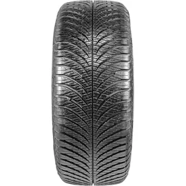Goodyear Vector 4Seasons Gen-2 195/50 R15 82H