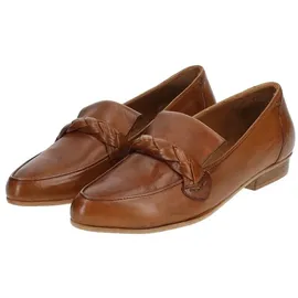 Everybody Damen Orange 39