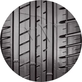 Michelin Pilot Sport 3 245/45 R19 102Y XL