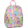 Vadobag Rucksack Care Bears Sweet On You für Kinder - Schultasche - Bunt