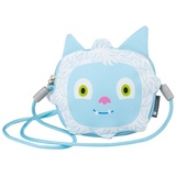 Tonies Mini-Tasche Yeti