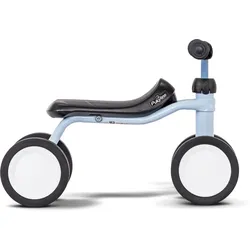 Puky Pukylino Blau Modell 2025