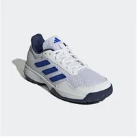 Adidas Gamespec Kinder weiß - 4