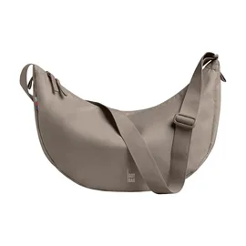 GOT BAG Moon Bag Large