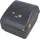Zebra Technologies Zebra ZD220 Etikettendrucker