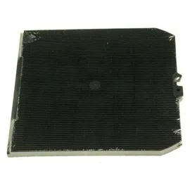 falmec spa Typ B Kohlefilter