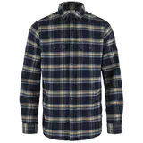 Fjällräven Övik Heavy Flannel Shirt M (82978)