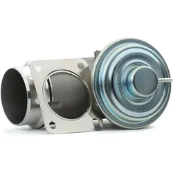 RIDEX AGR-Ventil BMW 1145E0228 11717792077,11717804381,11718479607 Abgasrückführungsventil,Abgasrückführung,Ventil für Abgasrückführung,AGR