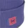 Buff Crossknit Strickmütze 641 iris