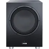Canton Power Sub 12 S2 schwarz