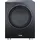 Canton Power Sub 12 S2 schwarz