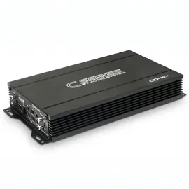 Audio System CO-70.4