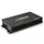 Audio System CO-70.4