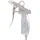 AEROTEC Druckluftpistole PRO