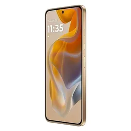 Motorola Edge 50 Neo 512 GB PANTONE Latte