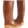 Aigle Chambord Pro 2 Gummistiefel Amber 43