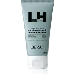 Lierac Homme After Shaving After Shave Balsam 75 ml
