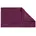 Badteppich Lila 70 120