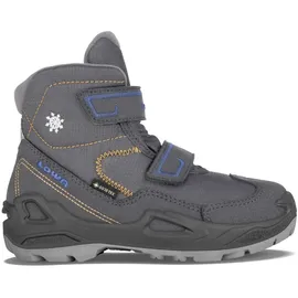 Lowa Milo GTX Mid Junior