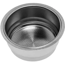 Piebert Filter 2 Tassen Kaffeefilter