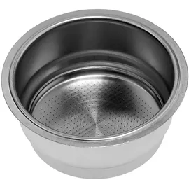 Piebert Filter 2 Tassen Kaffeefilter