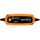 Ctek MXS 5.0 POLAR EU
