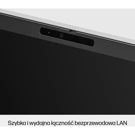 HP ProBook 450 G10 Intel Core i5-1335U 16 GB RAM 512 GB SSD 968R0ET