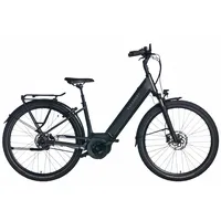 Kalkhoff Image 3 Excite RT Bosch 625Wh Elektro City