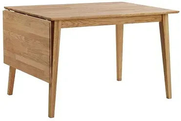 Rowico Klapptisch Filippa 