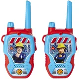 DICKIE Sam Walkie Talkie