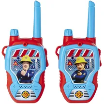 DICKIE Sam Walkie Talkie