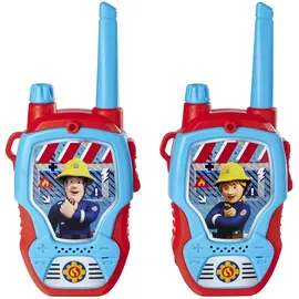 DICKIE Sam Walkie Talkie