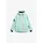 Superdry Ultimate Rescue Jacke - Cali Blue - XS