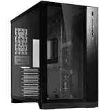 Lian Li O11 Dynamic schwarz Midi Tower