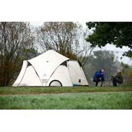 Grand Canyon Campinghocker Supai Mini Grün