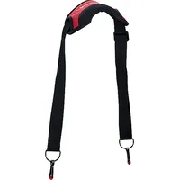 Rothenberger Schultergurt mit Logo - 1500002239