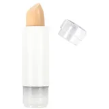 Zao Bamboo Stick Refill Concealer 3,5 g