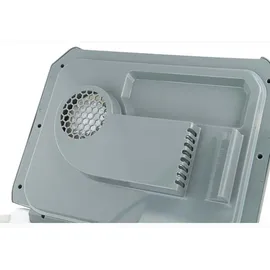 CAMPINGAZ Powerbox Plus 28 l 12V