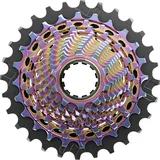 Sram Sram, Velokassette, (12-fach, 10-28)