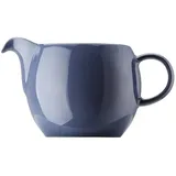 Thomas Sunny Day Nordic Blue Milchkännchen 6 P.