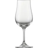 Schott Zwiesel Special 17, Weingläser, Transparent