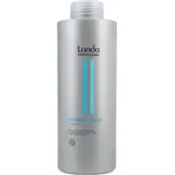 Londa Professional Intensive Cleanser 1000 ml