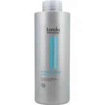 Londa Professional Intensive Cleanser 1000 ml
