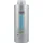 Londa Professional Intensive Cleanser 1000 ml
