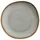 Villeroy & Boch Speiseteller Lave 28 cm beige