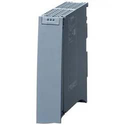 Siemens 6GK7542-5FX00-0XE0 Kommunikationsprozessor CP 1542-5, Anschluss SIMATIC S7-1500 an PROFIBUS DP 6GK75425FX000XE0