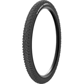 Michelin Force XC2 29 x 2,10 Zoll Faltreifen