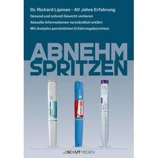 scout medien Abnehmspritzen